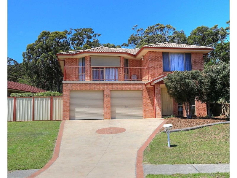 99 Waikiki Road, Bonnells Bay NSW 2264