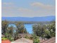 99 Waikiki Road, Bonnells Bay NSW 2264