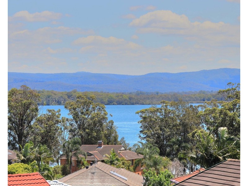 99 Waikiki Road, Bonnells Bay NSW 2264