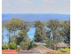 99 Waikiki Road, Bonnells Bay NSW 2264