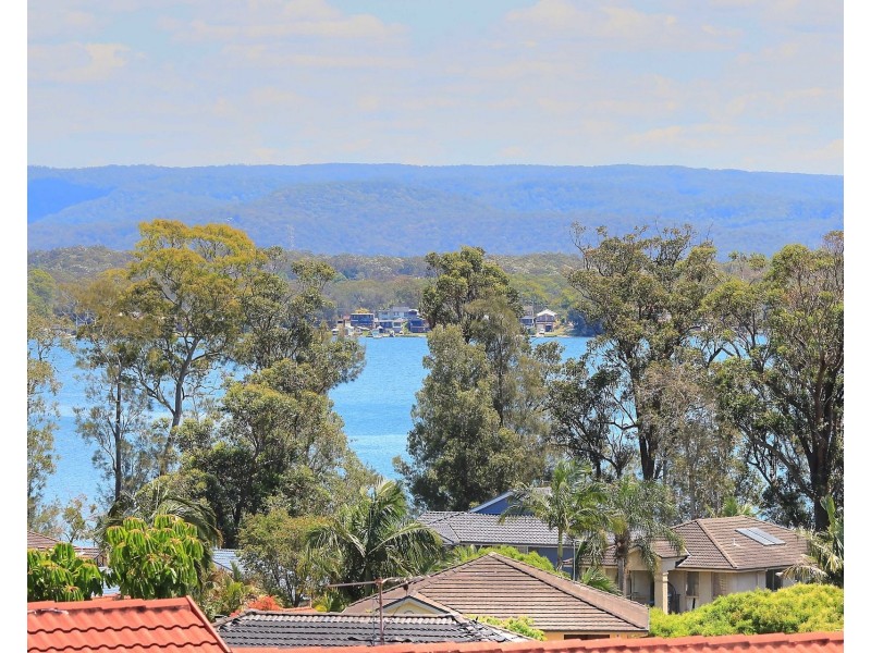 99 Waikiki Road, Bonnells Bay NSW 2264