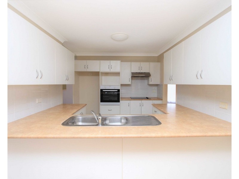 99 Waikiki Road, Bonnells Bay NSW 2264