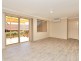 99 Waikiki Road, Bonnells Bay NSW 2264