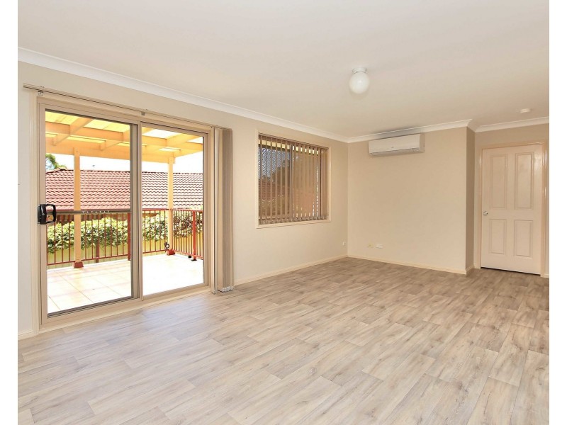 99 Waikiki Road, Bonnells Bay NSW 2264