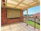 99 Waikiki Road, Bonnells Bay NSW 2264