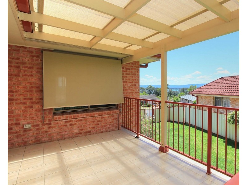 99 Waikiki Road, Bonnells Bay NSW 2264