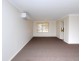 99 Waikiki Road, Bonnells Bay NSW 2264