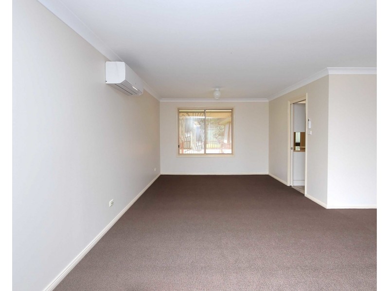 99 Waikiki Road, Bonnells Bay NSW 2264