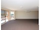 99 Waikiki Road, Bonnells Bay NSW 2264