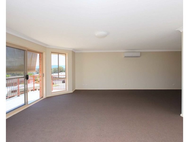 99 Waikiki Road, Bonnells Bay NSW 2264