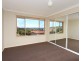 99 Waikiki Road, Bonnells Bay NSW 2264