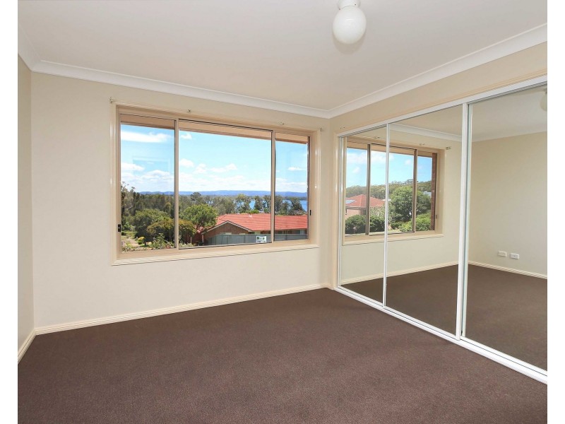 99 Waikiki Road, Bonnells Bay NSW 2264