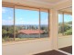 99 Waikiki Road, Bonnells Bay NSW 2264