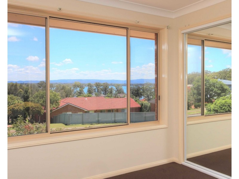 99 Waikiki Road, Bonnells Bay NSW 2264