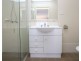 99 Waikiki Road, Bonnells Bay NSW 2264
