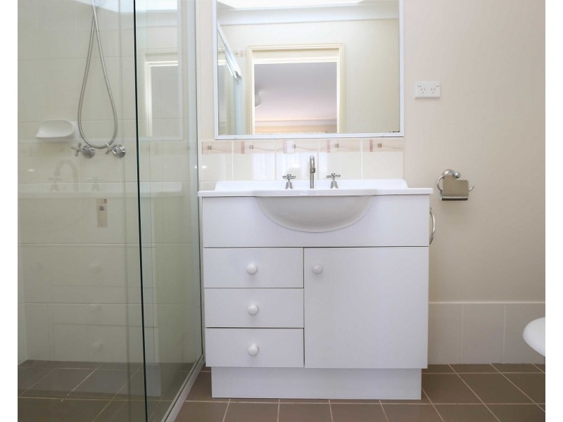 99 Waikiki Road, Bonnells Bay NSW 2264