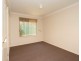 99 Waikiki Road, Bonnells Bay NSW 2264