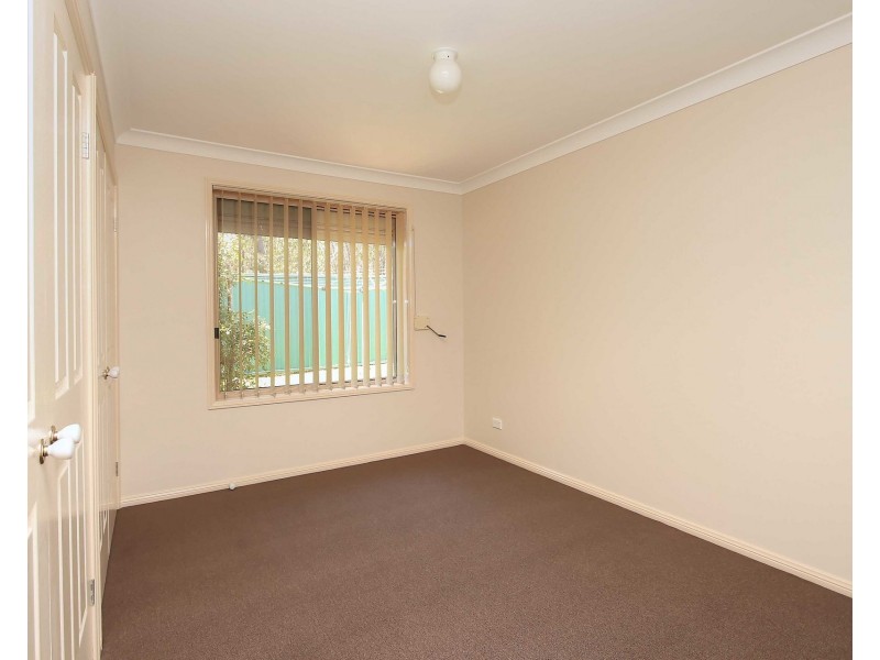99 Waikiki Road, Bonnells Bay NSW 2264
