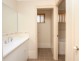 99 Waikiki Road, Bonnells Bay NSW 2264