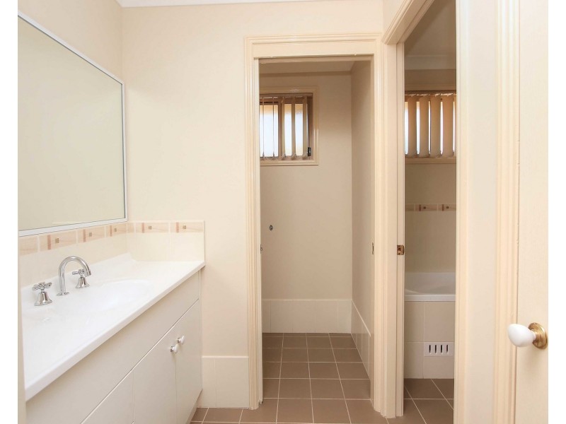 99 Waikiki Road, Bonnells Bay NSW 2264