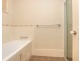 99 Waikiki Road, Bonnells Bay NSW 2264