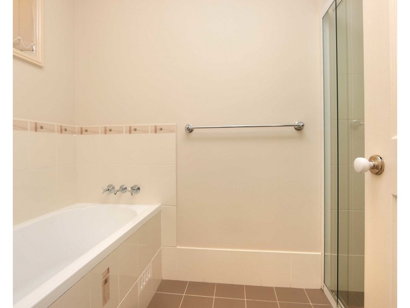 99 Waikiki Road, Bonnells Bay NSW 2264