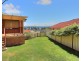 99 Waikiki Road, Bonnells Bay NSW 2264