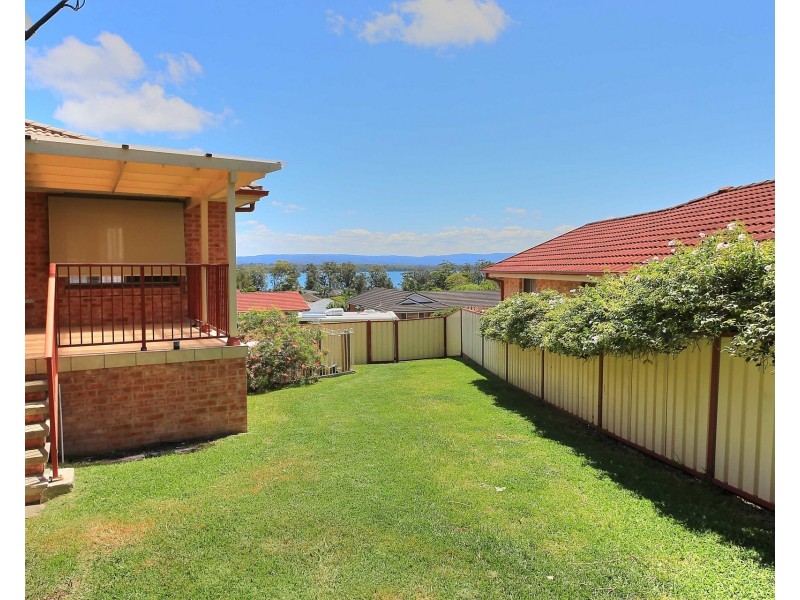 99 Waikiki Road, Bonnells Bay NSW 2264