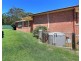 99 Waikiki Road, Bonnells Bay NSW 2264