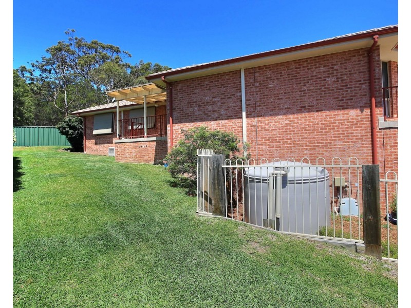 99 Waikiki Road, Bonnells Bay NSW 2264