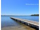 99 Waikiki Road, Bonnells Bay NSW 2264