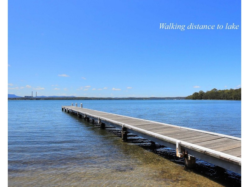 99 Waikiki Road, Bonnells Bay NSW 2264
