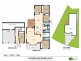 99 Waikiki Road, Bonnells Bay NSW 2264 Floorplan