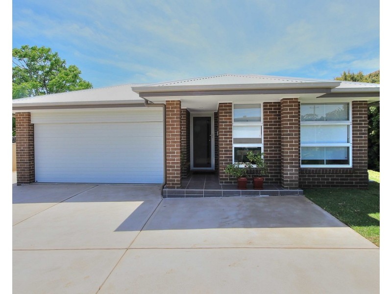 156A Bridge Street, Morisset NSW 2264