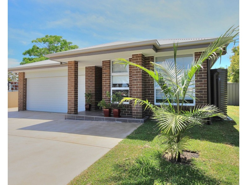 156A Bridge Street, Morisset NSW 2264