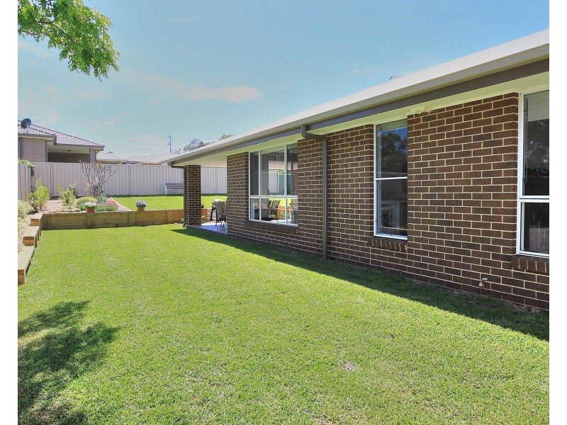 156A Bridge Street, Morisset NSW 2264