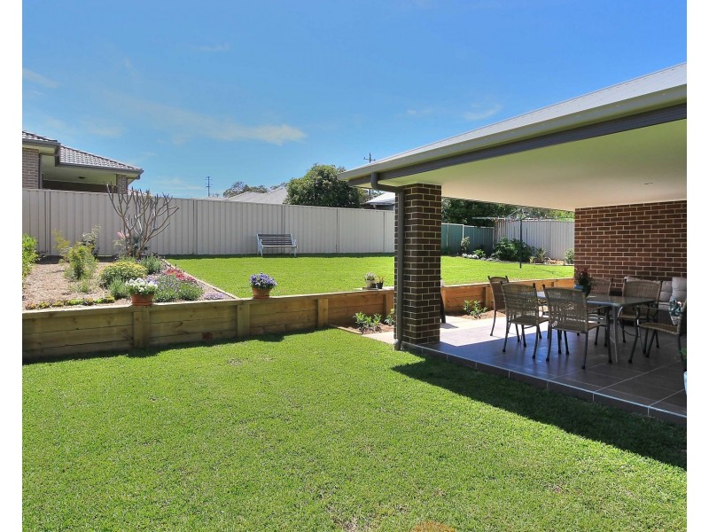 156A Bridge Street, Morisset NSW 2264