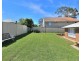 156A Bridge Street, Morisset NSW 2264