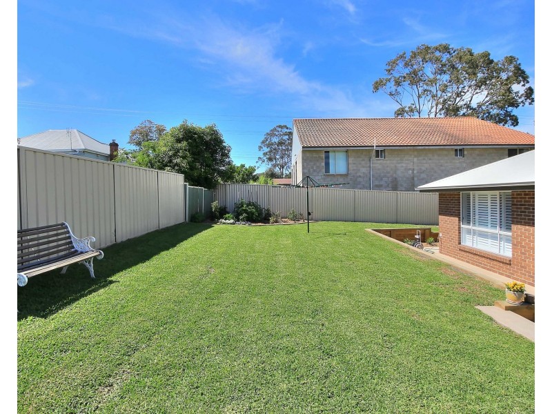 156A Bridge Street, Morisset NSW 2264