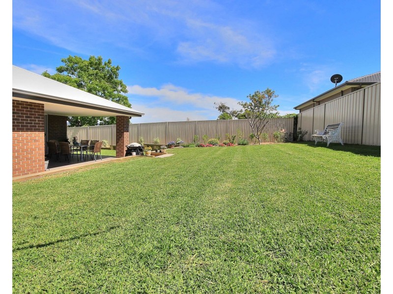 156A Bridge Street, Morisset NSW 2264