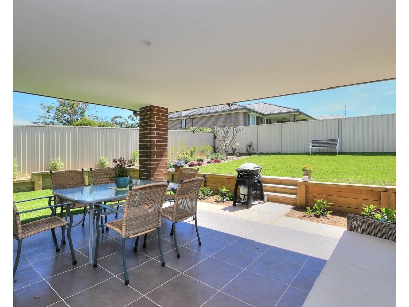 156A Bridge Street, Morisset NSW 2264