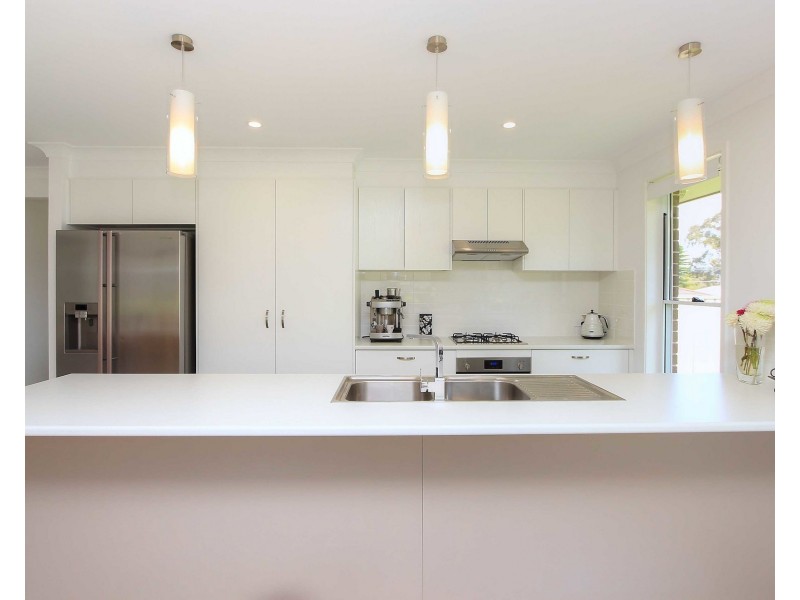 156A Bridge Street, Morisset NSW 2264