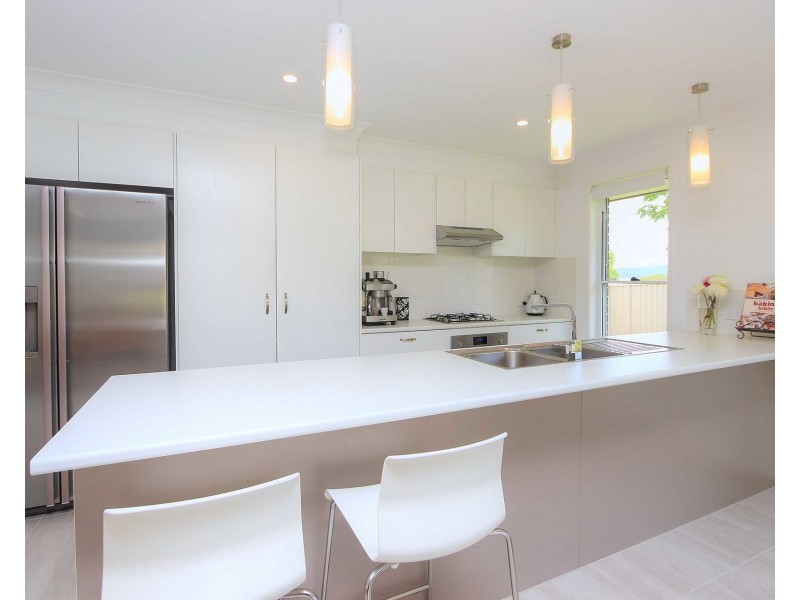 156A Bridge Street, Morisset NSW 2264