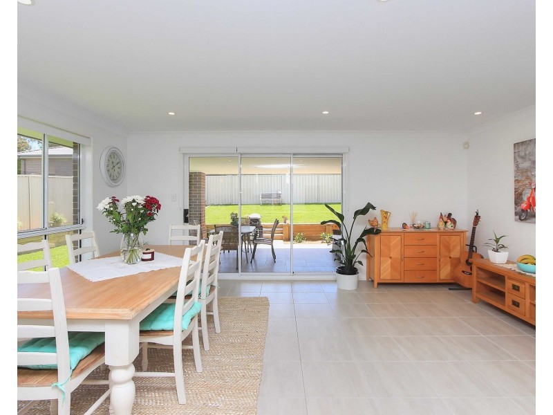 156A Bridge Street, Morisset NSW 2264