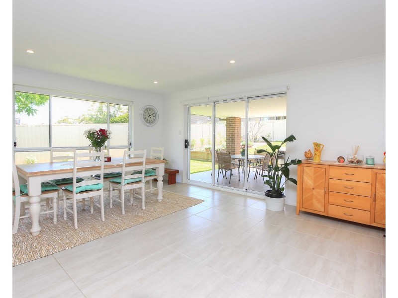 156A Bridge Street, Morisset NSW 2264