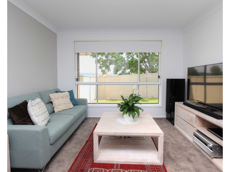 156A Bridge Street, Morisset NSW 2264