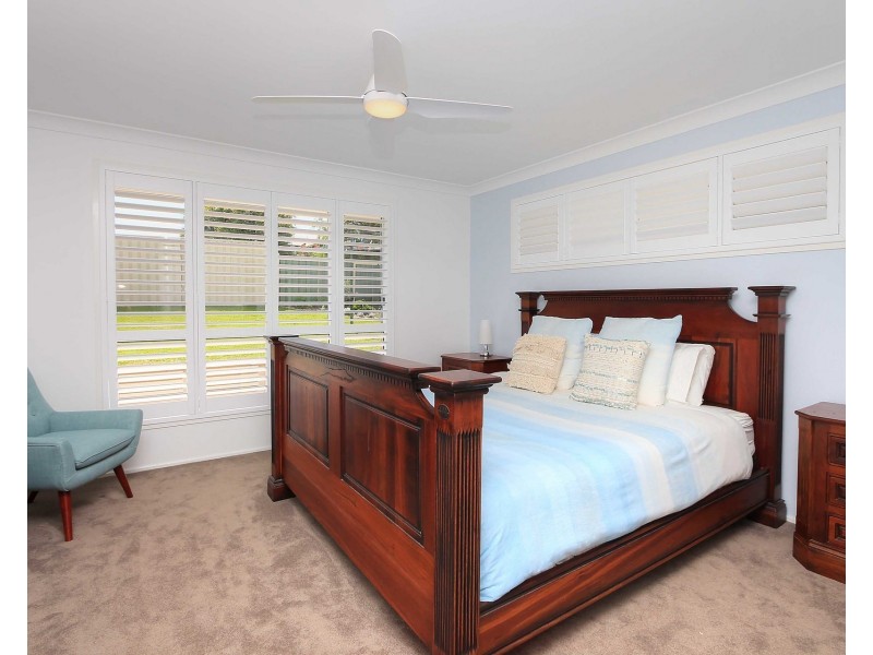 156A Bridge Street, Morisset NSW 2264