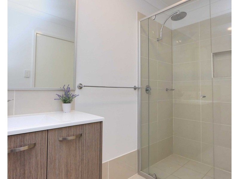 156A Bridge Street, Morisset NSW 2264