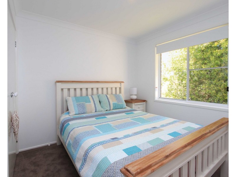 156A Bridge Street, Morisset NSW 2264