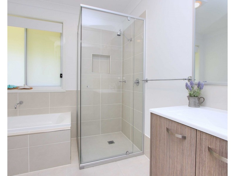 156A Bridge Street, Morisset NSW 2264